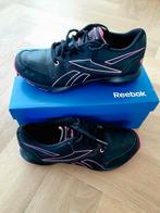 Reebok fitness schoen maat 38, Ophalen of Verzenden, Gebruikt, Overige typen, Reebok