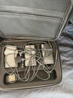 Boya BY‑WM4‑PRO Wireless Lavalier Microfoon, Ophalen of Verzenden, Zo goed als nieuw, Overige typen