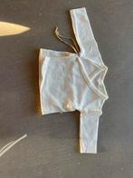 Mats en Merthe babykleding 3 maanden, Ophalen of Verzenden, Zo goed als nieuw, Jongetje of Meisje