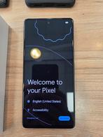 Google Pixel 7 - Prima staat!, Telecommunicatie, Mobiele telefoons | Overige merken, Ophalen, Zo goed als nieuw, Klassiek of Candybar