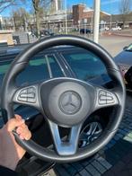 Mercedes-Benz Stuurwiel, Ophalen of Verzenden, Gebruikt, Mercedes-Benz