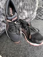 ASICS Gel Superion 3. Maat 39, Kinderen en Baby's, Kinderkleding | Schoenen en Sokken, Ophalen of Verzenden, Zo goed als nieuw