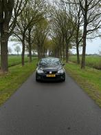 Volkswagen Golf 2.0 GTI 147KW 2008 Zwart, Auto's, Volkswagen, 4 cilinders, Zwart, Origineel Nederlands, Handgeschakeld