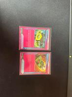 Ace spec pokemon kaarten prismatic evolutions, Ophalen of Verzenden, Nieuw