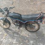 Yamaha rd 80 mx, Fietsen en Brommers, Ophalen of Verzenden