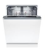 Vaatwasser NIEUW Bosch smt8tb801e, Ophalen, Nieuw