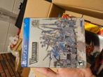 Valkyria chronicles I en II bundel, 1 speler, Ophalen of Verzenden, Zo goed als nieuw, Vanaf 12 jaar