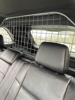 Hondenrek en scheidingsrek voor  Kia E-Niro en Kia Niro, Ophalen of Verzenden, Zo goed als nieuw