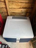 Camping koelkast Mobicool B40, Caravans en Kamperen, Ophalen, Zo goed als nieuw, Koelbox