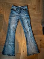 Lois model raval maat 26/30, Ophalen of Verzenden, Gedragen, Blauw, W32 (confectie 46) of kleiner