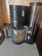 Koffiezetapparaat, Ophalen, Zo goed als nieuw, Koffiemachine
