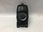 I-drive knop BMW F20/F21 033623202, Ophalen of Verzenden, Gebruikt, BMW