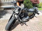 Harley Davidson Forty Eight '18, Particulier, Chopper