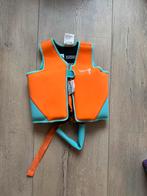 Zwembadvest 3-6 jaar, Jongen of Meisje, Overige maten, Ophalen of Verzenden, Zo goed als nieuw