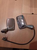 Ford granada MK1 spiegelset, Ophalen of Verzenden, Nieuw, Ford