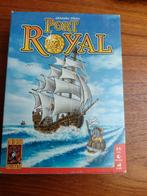 Port Royal Bordspel - 999 Games, Hobby en Vrije tijd, Gezelschapsspellen | Bordspellen, Ophalen of Verzenden, Zo goed als nieuw