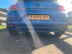 Volkswagen Scirocco diffuser Ingo Noak Tuning, Ophalen, Gebruikt, Volkswagen