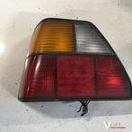 Vw Golf 2 Achterlicht Linksachter, Auto-onderdelen, Verlichting, Gebruikt, -, -, Ophalen of Verzenden