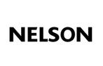 Nelson Schoenen 20% kortingsvoucher