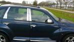 Chrysler PT Cruiser 2.0-16V TouringAutomaat,Airco,Cruise.tre, 450 kg, 4 cilinders, Blauw, Bedrijf