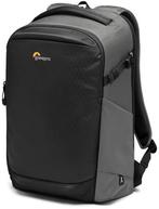 Camera rugtas Lowepro Flipside BP400AW III, Audio, Tv en Foto, Fotografie | Fototassen, Ophalen of Verzenden, Zo goed als nieuw