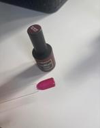Gellak Florence Nails, Sieraden, Tassen en Uiterlijk, Uiterlijk | Cosmetica en Make-up, Nieuw, Ophalen of Verzenden, Handen en Nagels