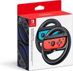 Nintendo Switch Joy Con (Stuurset) *Nieuw*, Nintendo, 1 speler, Ophalen of Verzenden, Vanaf 3 jaar