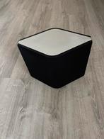 Philips AW5000 speaker, Ophalen of Verzenden, Zo goed als nieuw, Rechthoekig