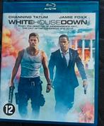 White House down bluray NL ondertiteld, Ophalen of Verzenden