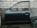 Mercedes-Benz E-Klasse Type W210 Deur Portier LV Links, Gebruikt, -, Deur, Ophalen of Verzenden