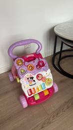 Loopwagen, Ophalen of Verzenden, 6 maanden tot 2 jaar