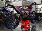 KTM All-Road 530 EXC-R 2010 Supermoto Supermotard A2 rijbewi, Motoren, Motoren | KTM, Info@vtrmotoren.nl, KTM, Bedrijf, 510 cc