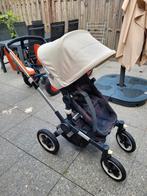 Bugaboo Buffalo, Kinderen en Baby's, Kinderwagens en Combinaties, Ophalen, Gebruikt, Bugaboo