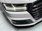 Audi SQ7 4.0 TDI | B&O | PANO | HUD | NL-auto | 4-Wheel stee, Auto's, Audi, Origineel Nederlands, Te koop, 14 km/l, 3500 kg