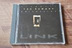Slagerij van Kampen - Link (cd), Ophalen of Verzenden, Zo goed als nieuw