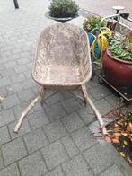 Tekoop  kruiwagen, Tuin en Terras, Kruiwagens, Ophalen, Gebruikt