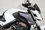 Honda CB 650 F ABS (bj 2018), Motoren, Motoren | Honda, 649 cc, Bedrijf, Meer dan 35 kW, Overig