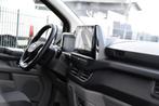 Ford Transit Custom 320 2.0 TDCI L2H1 Limited PB Edition Ada, Adaptive Cruise Control, 4 cilinders, Diesel, Particulier