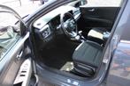 Kia RIO 1.0 TGDI GT-Line AUTOMAAT CAMERA STOELVERW v.a 219.-, Auto's, Kia, 450 kg, Gebruikt, Euro 6, Bedrijf