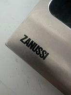 Zanussi Inductie Kookplaat - Nieuw!, Ophalen, Nieuw, 3 kookzones of minder, Energieklasse A of zuiniger