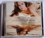 Sandra CD Reflections, Verzenden, 2000 tot heden, Zo goed als nieuw
