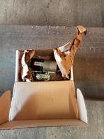 Startmotor S5333S, Auto-onderdelen, Motor en Toebehoren, Ophalen, Nieuw, Jeep