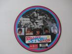 Rolling Stones LP Picture Disc, Cd's en Dvd's, Vinyl | Rock, Verzenden, Nieuw in verpakking, 12 inch