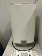 MOET WEG (KOOPJE) Daalderop 50 liter boiler, Witgoed en Apparatuur, Ophalen, Gebruikt