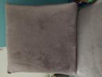 Gratis grote kussens, Huis en Inrichting, Ophalen of Verzenden, Zo goed als nieuw, Vierkant