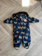 Mini Rodini skipak maat 80 - nieuw, Jongetje of Meisje, Nieuw, Ophalen of Verzenden, Pakje