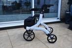 travixx rollator, Diversen, Rollators, Ophalen, Zo goed als nieuw
