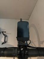 Wahoo ELEMNT Bolt V2 - Zo goed als nieuw!, Fietsen en Brommers, Ophalen, Draadloos, Zo goed als nieuw