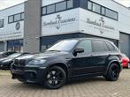 BMW X5 M uit 2010 / 555PK / SOFTCLOSE / PANO / LM VELGEN /…, Te koop, Benzine, X5, SUV of Terreinwagen