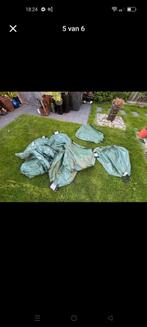 Aquabag 75 liter. Waterzak jonge bomen. Fruitboom, Ophalen of Verzenden, Zomer